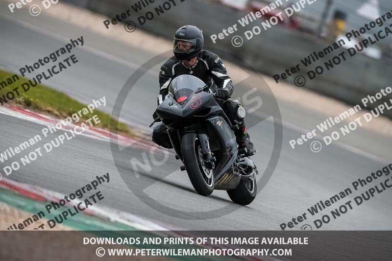 PJM Photography;donington no limits trackday;donington park photographs;donington trackday photographs;no limits trackdays;peter wileman photography;trackday digital images;trackday photos